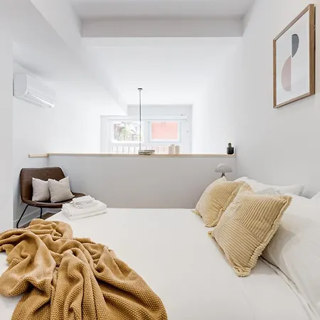 Modern Luxe 1Bdr With Sofabed In Mile End Apartment Montreal Exterior photo